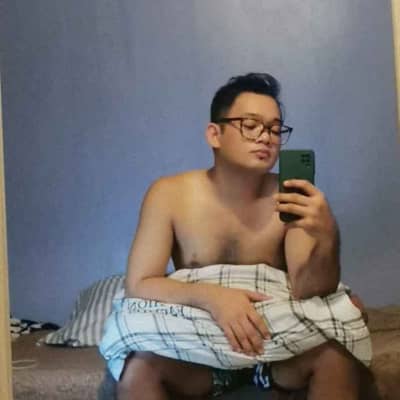 itsmeMj
