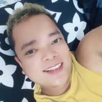 John Evangelista