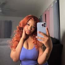 Jessica433