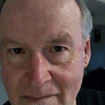 Dan