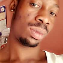 Skido