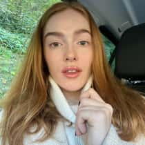 Rebecca