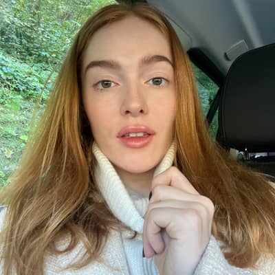 Rebecca