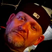 Dritz