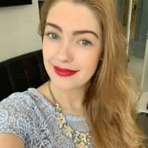 Melissa