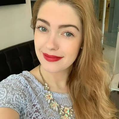 Melissa