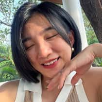 Anong0066TH
