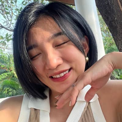 Anong0066TH