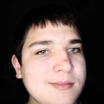 Jamison Lee