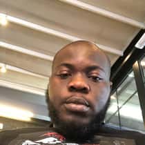 Sulieman