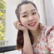 hao Minh