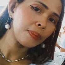 joyce