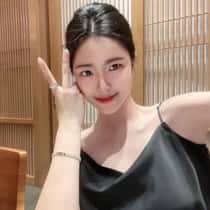 Bian