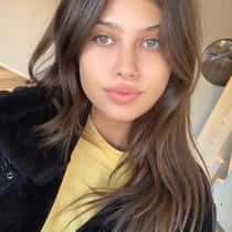 Mia