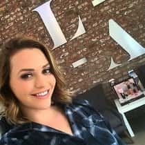 Linda