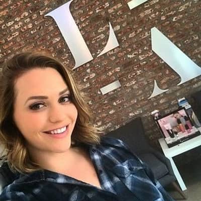 Linda