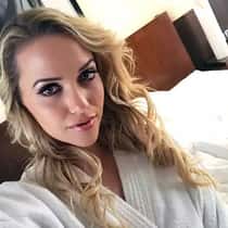 Melisa