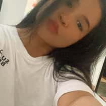 annasrh