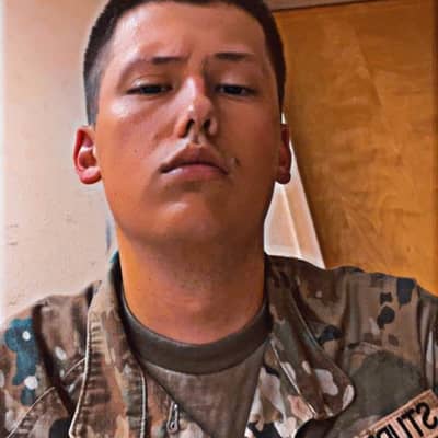 Bryce