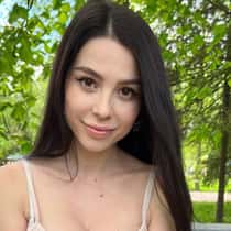 Lee