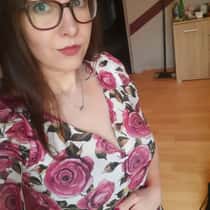 Briana