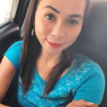 janet