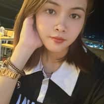 Hansu