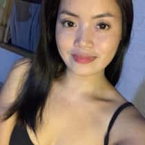 HELEN
