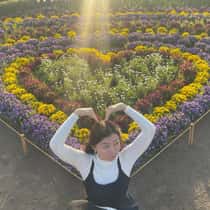 cutie