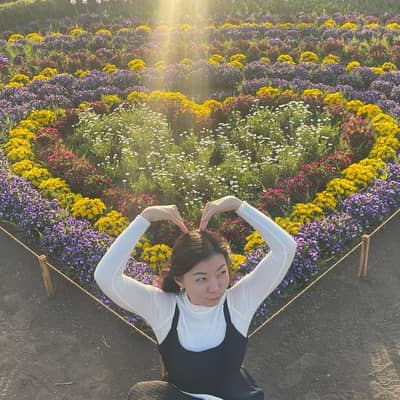 cutie