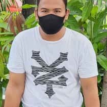 tawe