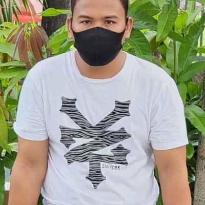 tawe