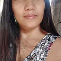meryan