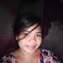 Honey Rose
