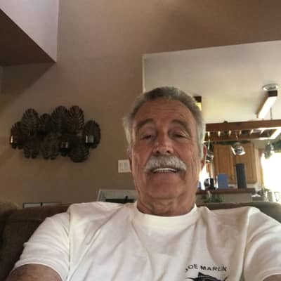 michael