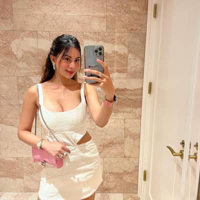 Kristine