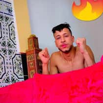 .sakousha