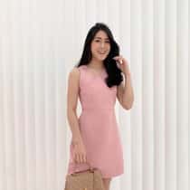 Aster Mai