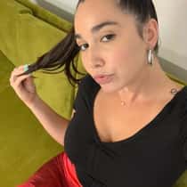 honestemma