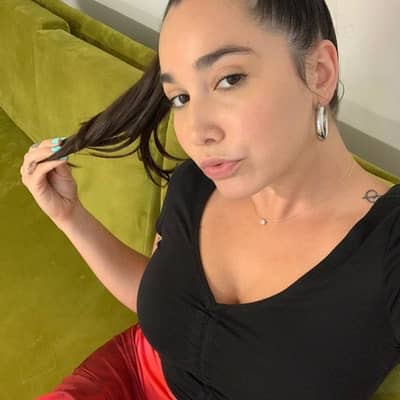 honestemma