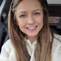 LorraineBailey