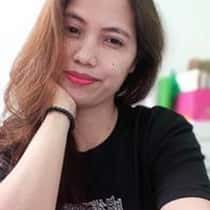Sosweet