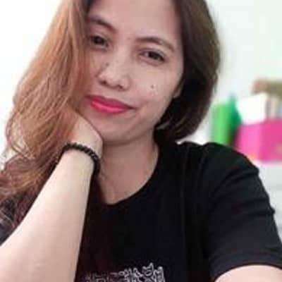 Sosweet