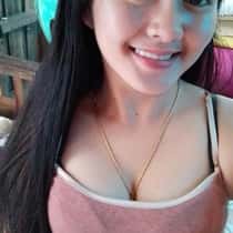 sandra