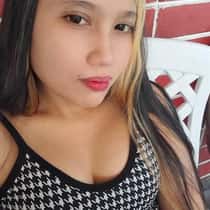 Joyce