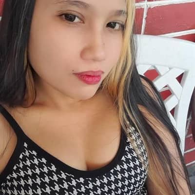 Joyce