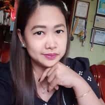 keziah
