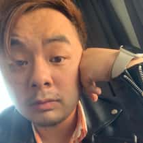 wt