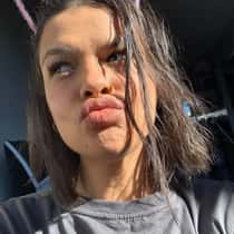 rohi