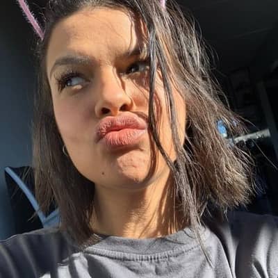rohi